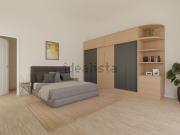 Appartamento in vendita di 70 m² in Via Guglielmo...