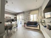 Appartamento in vendita di 70 m² in Via Guglielmo...