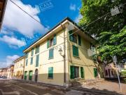 Appartamento in vendita di 70 m² in Via Guglielmo Marconi, 2