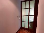 Appartamento in vendita di 70 m² in Via Guglielmo Marconi