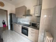 Appartamento in vendita di 70 m² in Via Guglielmo Marconi, 3