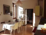 Appartamento in vendita di 70 m² in Via Guglielmo Marconi