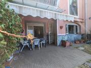 Appartamento in vendita di 70 m² in Via Guglielmo Marconi, 4