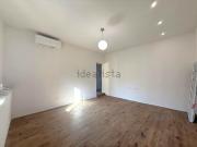 Appartamento in vendita di 70 m² in Via Guglielmo Marconi