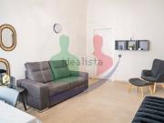 Appartamento in vendita di 70 m² in Via Guglielmo...