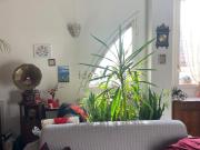 Appartamento in vendita di 70 m² in Via Guglielmo Marconi