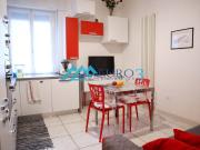 Appartamento in vendita di 70 m² in Via Guglielmo Oberdan