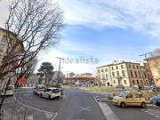 Appartamento in vendita di 70 m² in Via Guido Cavalcanti