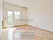 Appartamento in vendita di 70 m² in Via Guido di...