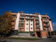 Appartamento in vendita di 70 m² in Via Guido Gozzano, 21