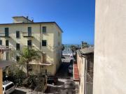 Appartamento in vendita di 70 m² in Via Guido Gozzano