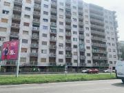 Appartamento in vendita di 70 m² in Via Guido Reni, 67