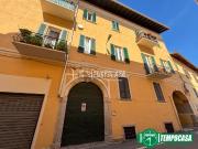 Appartamento in vendita di 70 m² in Via Gvglielmo Marconi