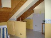 Appartamento in vendita di 70 m² in Via I Maggio, 10