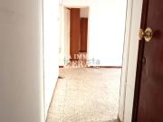 Appartamento in vendita di 70 m² in Via I° Maggio