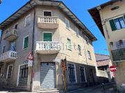Appartamento in vendita di 70 m² in Via I° Maggio