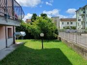 Appartamento in vendita di 70 m² in Via I Maggio, 6