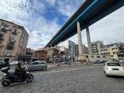 Appartamento in vendita di 70 m² in Via Ignazio...