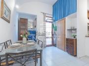 Appartamento in vendita di 70 m² in Via Il Prato, 57