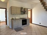 Appartamento in vendita di 70 m² in Via Ilio