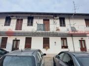 Appartamento in vendita di 70 m² in Via Immacolata, 30