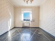 Appartamento in vendita di 70 m² in Via Imperiale, 33