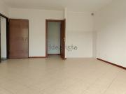 Appartamento in vendita di 70 m² in Via Indipendenza, 111