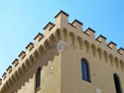 Appartamento in vendita di 70 m² in Via Indipendenza