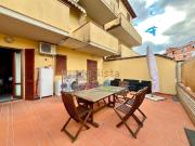 Appartamento in vendita di 70 m² in Via Indipendenza