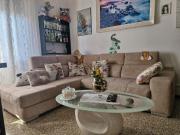 Appartamento in vendita di 70 m² in Via Indipendenza
