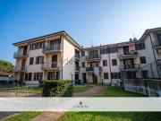 Appartamento in vendita di 70 m² in Via Indipendenza, 3