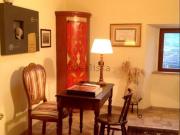 Appartamento in vendita di 70 m² in Via Indipendenza