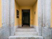 Appartamento in vendita di 70 m² in Via Indipendenza Appartamento in vendita di 70 m² in Via Indipendenza