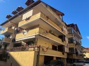 Appartamento in vendita di 70 m² in Via Innamorati