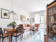 Appartamento in vendita di 70 m² in Via Innocenzo...