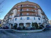 Appartamento in vendita di 70 m² in Via Insorti d&apos...