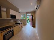 Appartamento in vendita di 70 m² in Via Ippodromo, 14