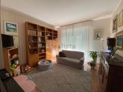 Appartamento in vendita di 70 m² in Via Ippolito Nievo, 17