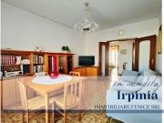 Appartamento in vendita di 70 m² in Via Irpinia Appartamento in vendita di 70 m² in Via Irpinia