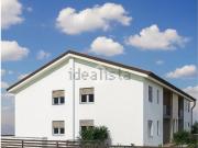 Appartamento in vendita di 70 m² in Via Isabella Morra, 1