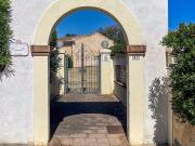 Appartamento in vendita di 70 m² in Via Ischia