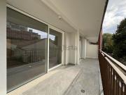 Appartamento in vendita di 70 m² in Via Isidoro Wiel