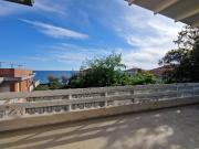 Appartamento in vendita di 70 m² in Via Isola di Capri, 13