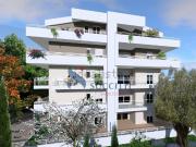 Appartamento in vendita di 70 m² in Via Isonzo