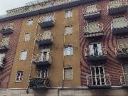 Appartamento in vendita di 70 m² in Via Isonzo Appartamento in vendita di 70 m² in Via Isonzo