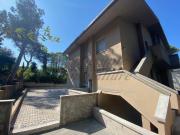 Appartamento in vendita di 70 m² in Via Isonzo