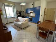 Appartamento in vendita di 70 m² in Via Isonzo, 4 Appartamento in vendita di 70 m² in Via Isonzo, 4