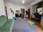 Appartamento in vendita di 70 m² in Via Isonzo