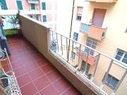 Appartamento in vendita di 70 m² in Via Istria, 12