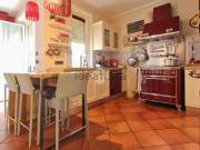 Appartamento in vendita di 70 m² in Via Italia, 57